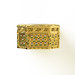 Snuffbox
