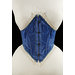 Corset