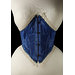 Corset