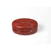 Lacquer box