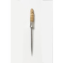 Dagger