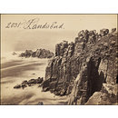 Lands End (Photograph)