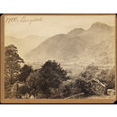 Langdale (Photograph) Langdale (Photograph)