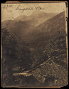Langdale Pikes (Photograph) Langdale Pikes (Photograph)