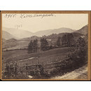 Little Langdale (Photograph) Little Langdale (Photograph)