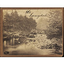 Langdale (Photograph) Langdale (Photograph)