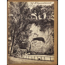 Thorwaldsen's Lion: Lucerne (Photograph) Thorwaldsen's Lion: Lucerne (Photograph)