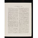 Print - The British Bee Hive Print - The British Bee Hive
