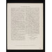 Print - The British Bee Hive Print - The British Bee Hive