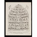 Print - The British Bee Hive Print - The British Bee Hive