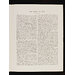 Print - The British Bee Hive Print - The British Bee Hive