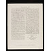 Print - The British Bee Hive Print - The British Bee Hive