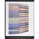 PSC31 (Print)