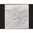 Untitled (Subterranea) (Drawing) Untitled (Subterranea) (Drawing)
