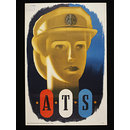 ATS (Poster)
