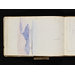 Sketchbook