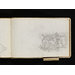 Sketchbook