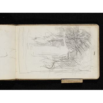 Sketchbook Sketchbook