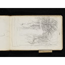 Sketchbook