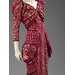 Evening ensemble Evening ensemble