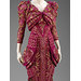 Evening ensemble Evening ensemble