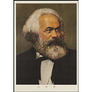 Marx (Poster)