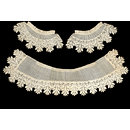 Lace ensemble