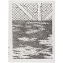 The Boundary (Drawing)