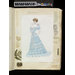 Evening dress - Carresaute Evening dress - Carresaute