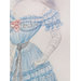 Evening dress - Carresaute Evening dress - Carresaute