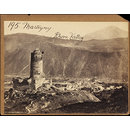 Martigny. Rhone Valley (Photograph) Martigny. Rhone Valley (Photograph)
