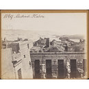 Medinet Habou (Photograph)