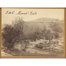 Monsal Dale (Photograph) Monsal Dale (Photograph)
