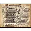Milan Terra Cotta Architecture (Photograph)