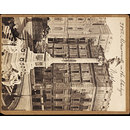 Monumennt in the Chiaja. Naples (Photograph) Monumennt in the Chiaja. Naples (Photograph)