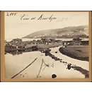 View at Newlyn (Photograph)