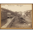 Tolcarne Newlyn (Photograph)