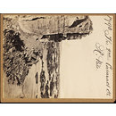 The 2nd Cataract etc.  R. Nile (Photograph)