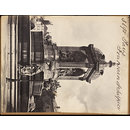 Fountain St. Sulpice.  Paris (Photograph)