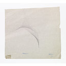 Fragment (Drawing)