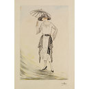 Fashion design