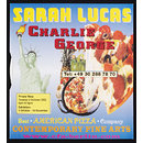 Private view card