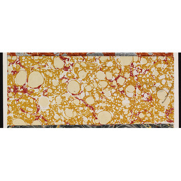 Endpaper Endpaper