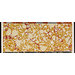 Endpaper Endpaper