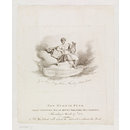 New Musical Fund (Admission Ticket)