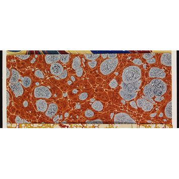 Endpaper Endpaper