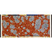 Endpaper
