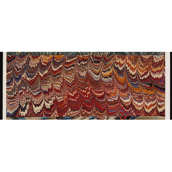 Endpaper Endpaper