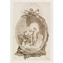 The New Musical Fund (Admission Ticket)