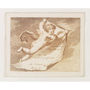 Print